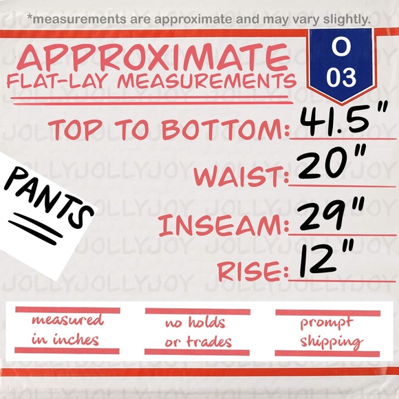 SET: Torrid Velour Hearts Navy & Red Zip Front Sleep Hoodie/Bootcut Pants 2X - Picture 12 of 16